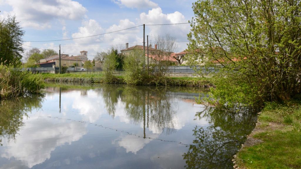 L-Isle-d-Espagnac-image-en-avant-environnement