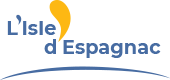 L-Isle-d-Espagnac-logo