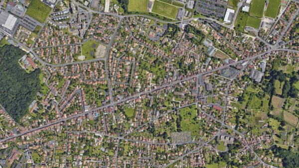 L-Isle-d-Espagnac-urbanisme