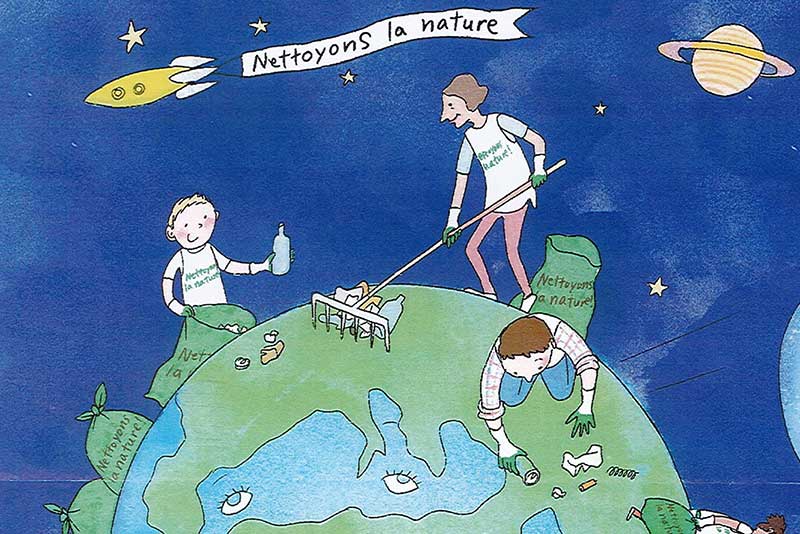 L-Isle-d-Espagnac-actu-nettoyons-la-planete