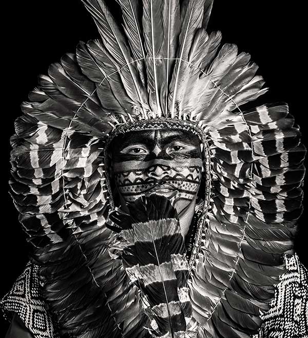 L-Isle-d-Espagnac-agenda-chamans