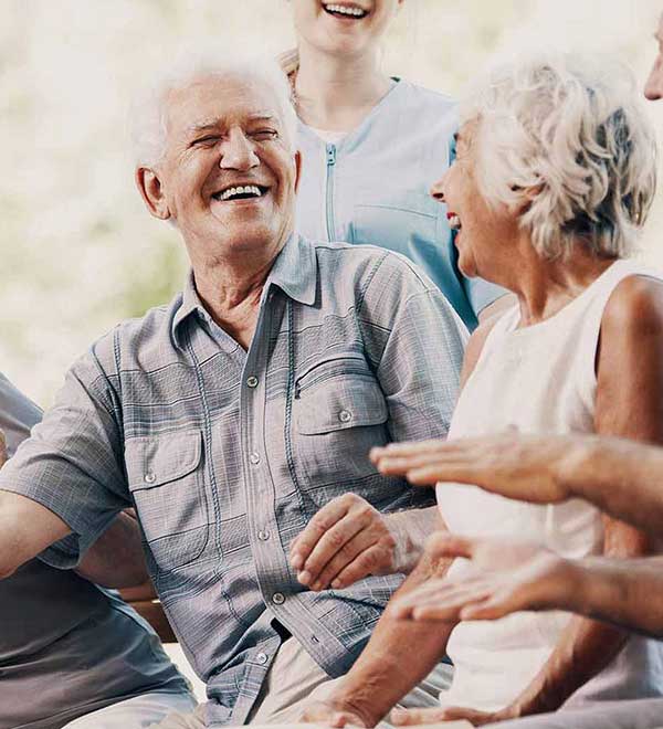 L-Isle-d-Espagnac-agenda-forum-retraites