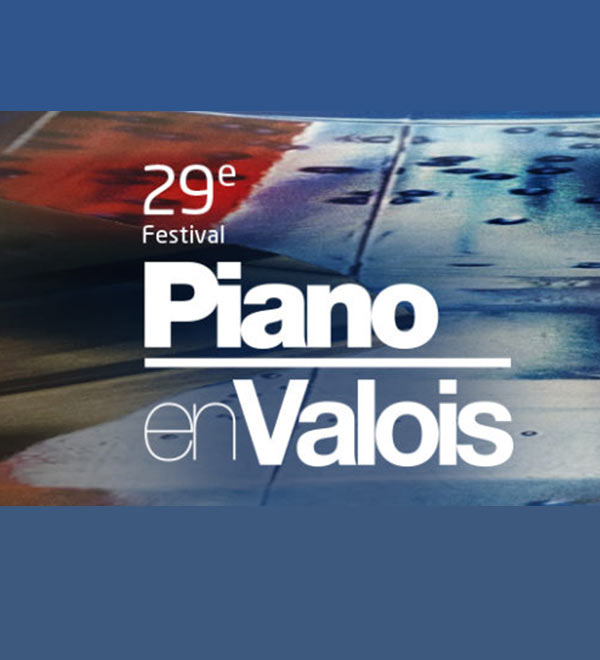 L-Isle-d-Espagnac-agenda-piano-en-valois