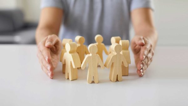 L-Isle-d-Espagnac-bandeau-aides-emploi