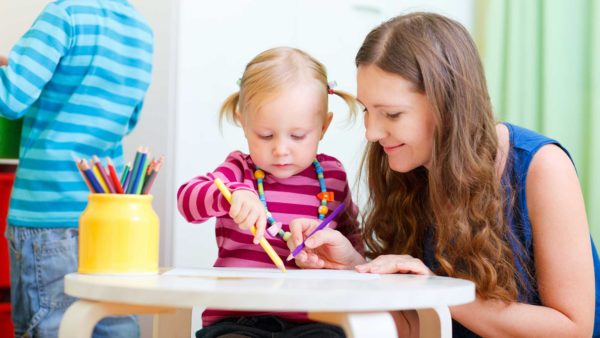 L-Isle-d-Espagnac-bandeau-assistantes-maternelles