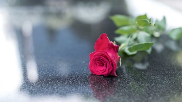 L-Isle-d-Espagnac-bandeau-cimetiere