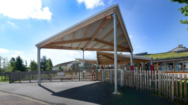 L-Isle-d-Espagnac-bandeau-ecole-elementaire-Cormier