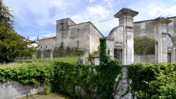 L-Isle-d-Espagnac-bandeau-histoire-patrimoine