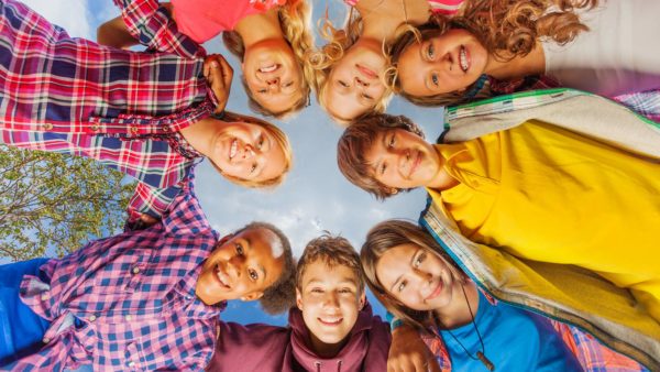 L-Isle-d-Espagnac-bandeau-jeunesse