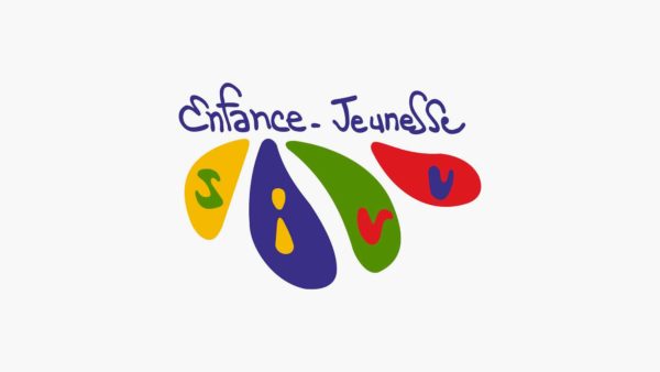 L-Isle-d-Espagnac-bandeau-jeunesse-SIVU