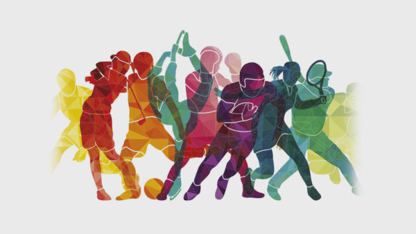 L-Isle-d-Espagnac-bandeau-jeunesse-ecole-sports