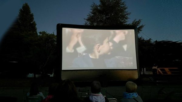 L-Isle-d-Espagnac-bandeau-manifestations-culturelles