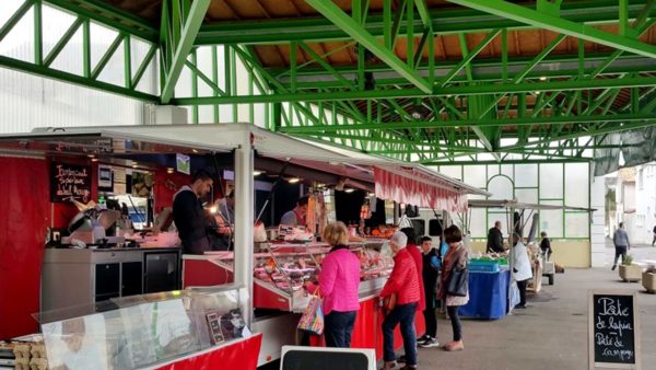 L-Isle-d-Espagnac-bandeau-marche