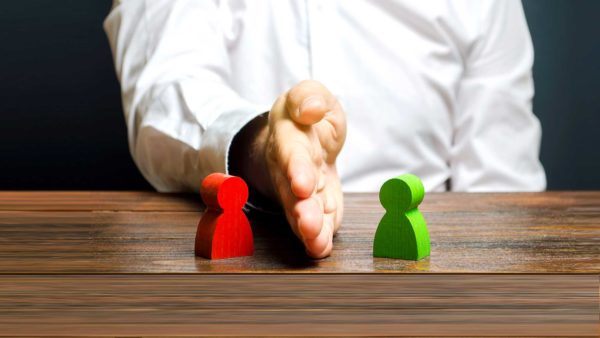 L-Isle-d-Espagnac-bandeau-mediation-sociale