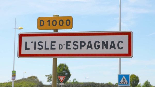 L-Isle-d-Espagnac-bandeau-panneau
