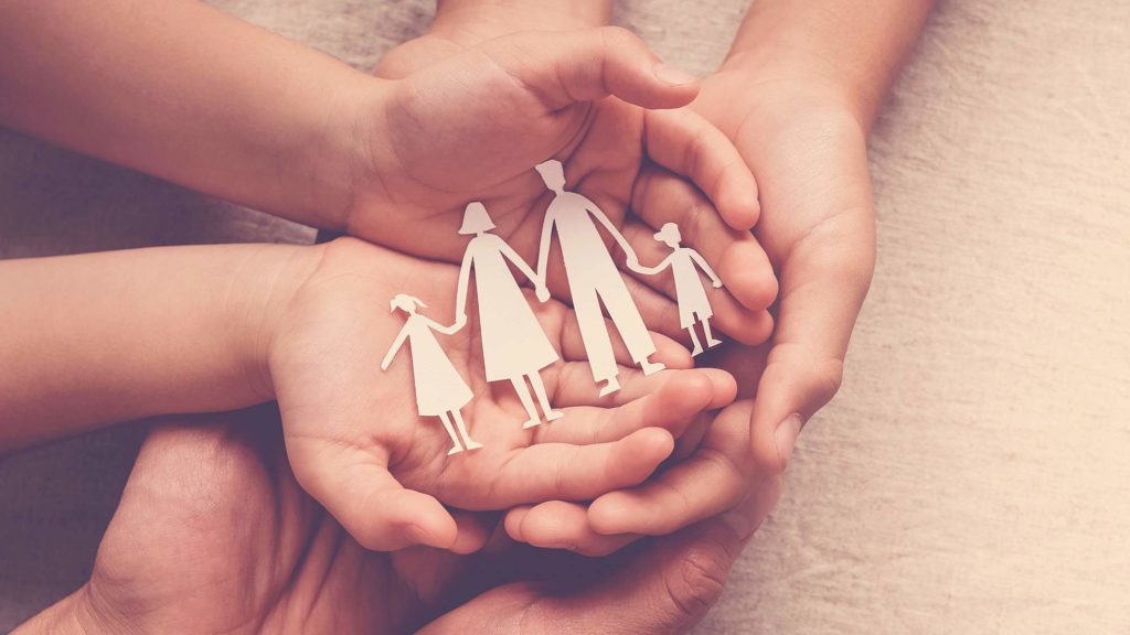 L-Isle-d-Espagnac-bandeau-portail-famille