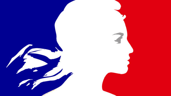 L-Isle-d-Espagnac-bandeau-securite-marianne