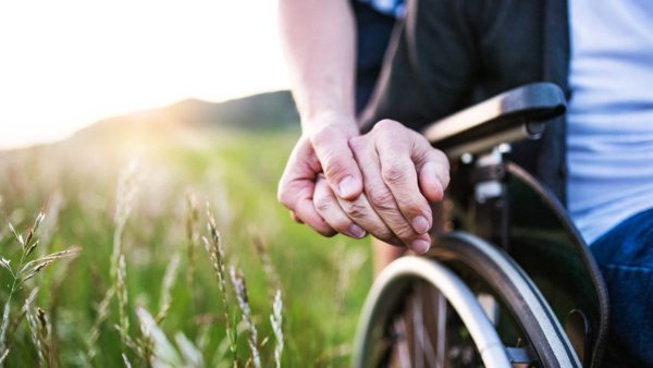 L-Isle-d-Espagnac-ccas-personnes-handicap