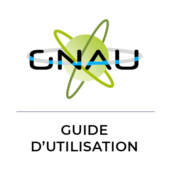 L-Isle-d-Espagnac-colonne-GNAU