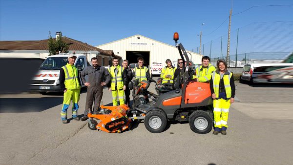 L-Isle-d-Espagnac-image-en-avant-services-techniques