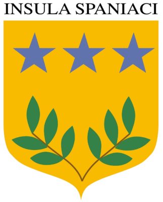 lisle-despagnac-histoire-patrimoine-blason