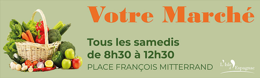 lisle-despagnac-marche-banniere