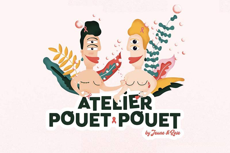 L-Isle-d-Espagnac-actu-atelier-pouet-pouet