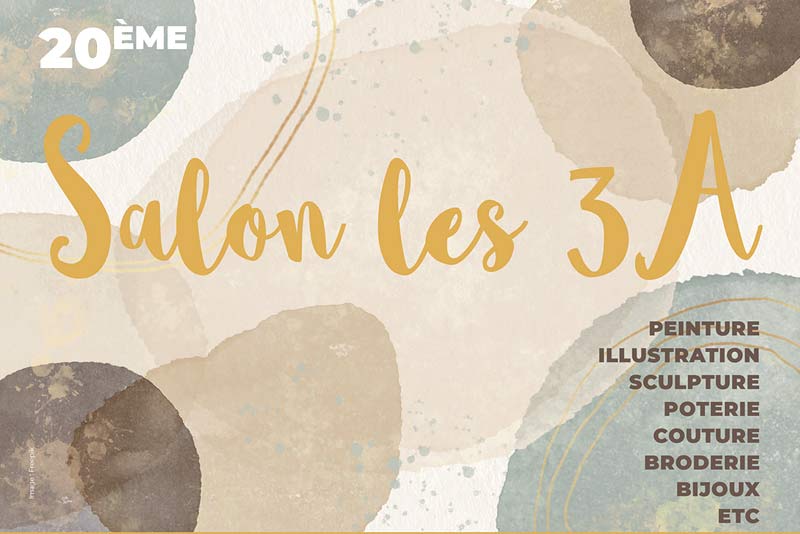 L-Isle-d-Espagnac-actu-salons-des-3A