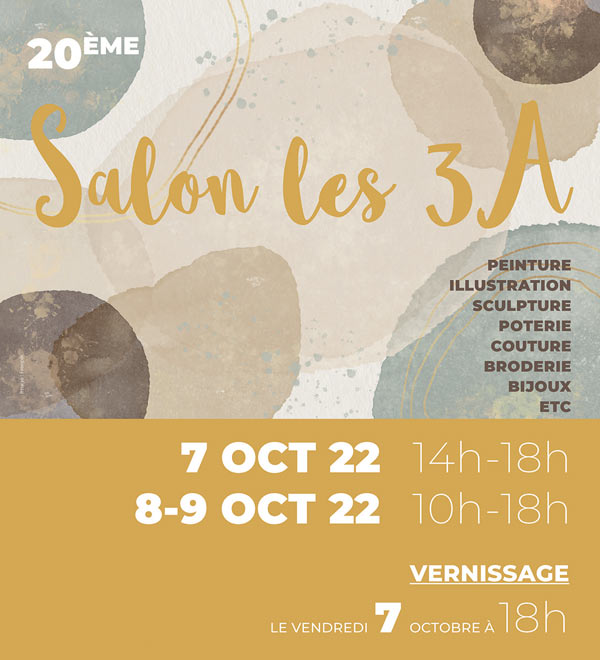 L-Isle-d-Espagnac-agenda-salon-3A