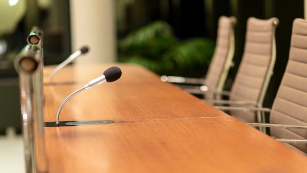 L-Isle-d-Espagnac-bandeau-deliberations