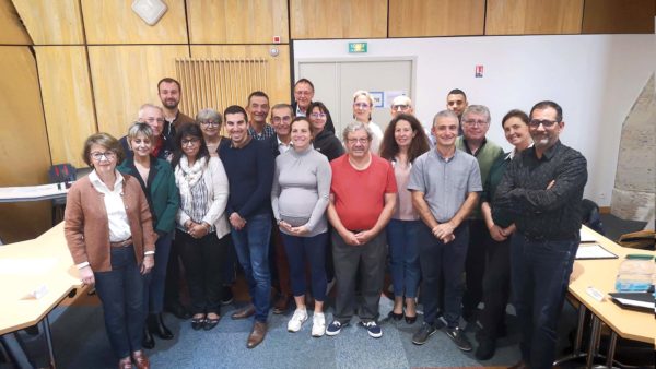 L-Isle-d-Espagnac-image-en-avant-elus-conseil-municipal-2