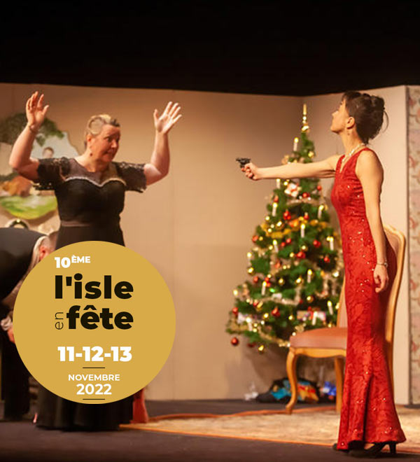 L-Isle-d-Espagnac-agenda-theatre-table-treize