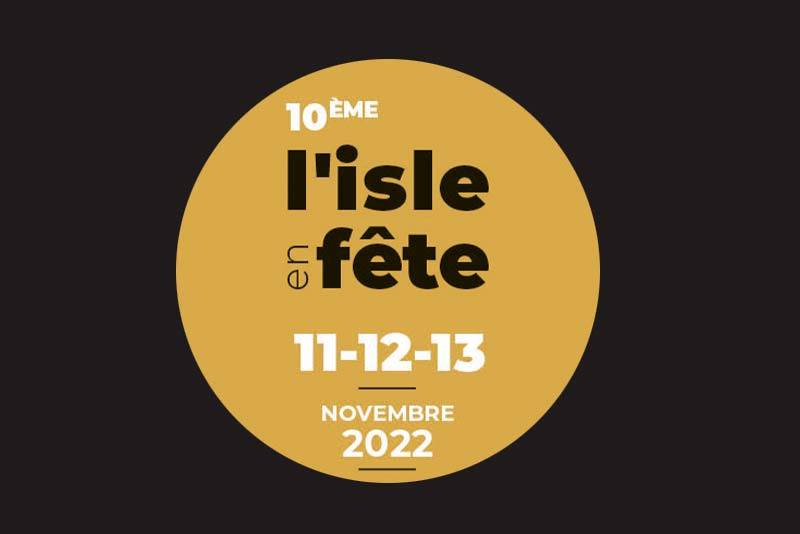 lisle-despagnac-actu-lisle-en-fete-2022-vignette