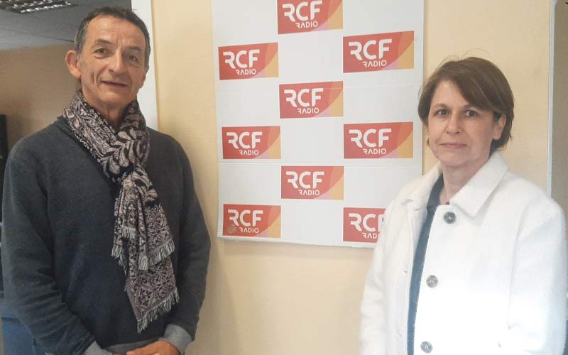 lisle-despagnac-actu-rcf-charente-lisle-en-fete