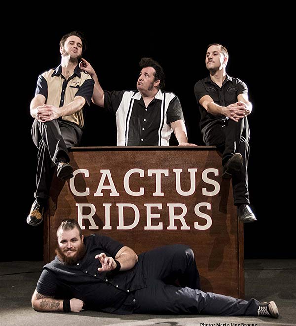 lisle-despagnac-agenda-lisle-en-fete-cactus-riders