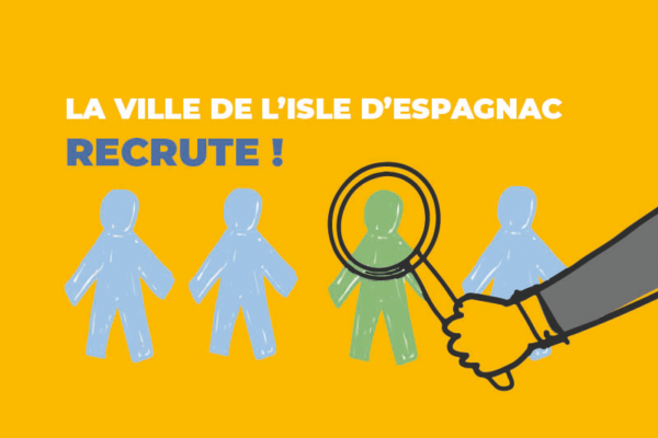 lisle-despagnac-actu-recrutement-offre-demploi