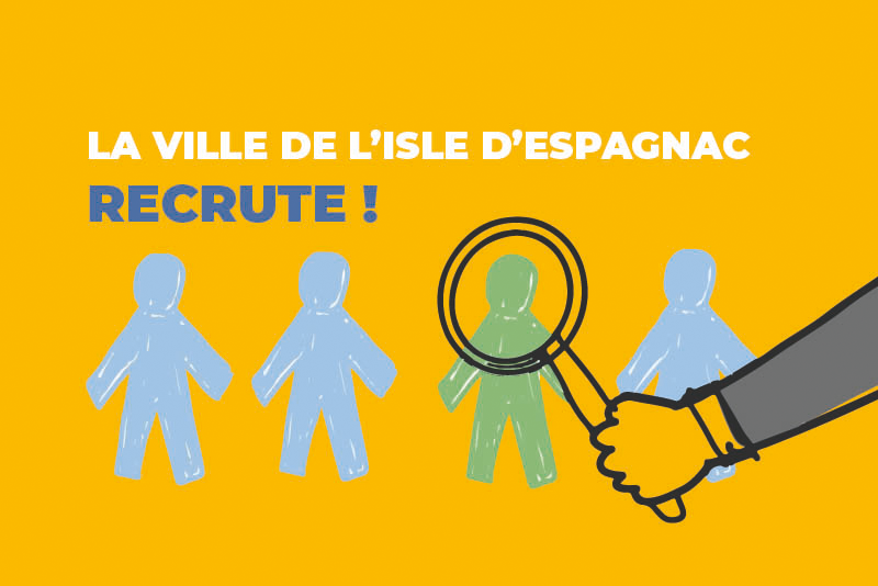 lisle-despagnac-actu-recrutement-offre-demploi