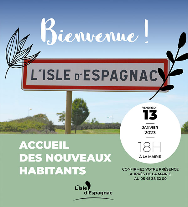 lisle-despagnac-agenda-accueil-nouveaux-habitants