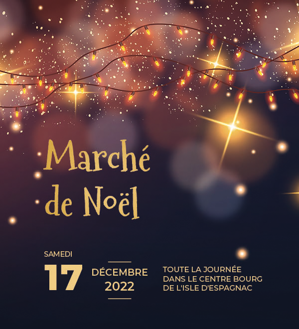 lisle-despagnac-agenda-marche-de-noel
