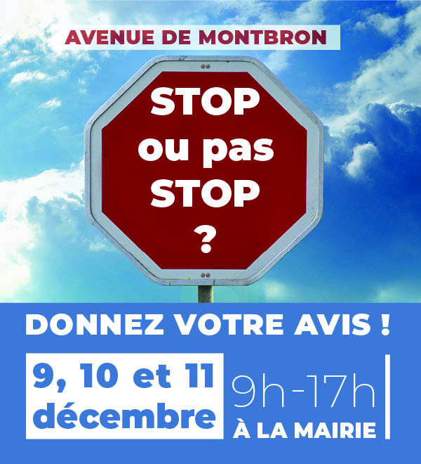 lisle-despagnac-agenda-sondage-stop