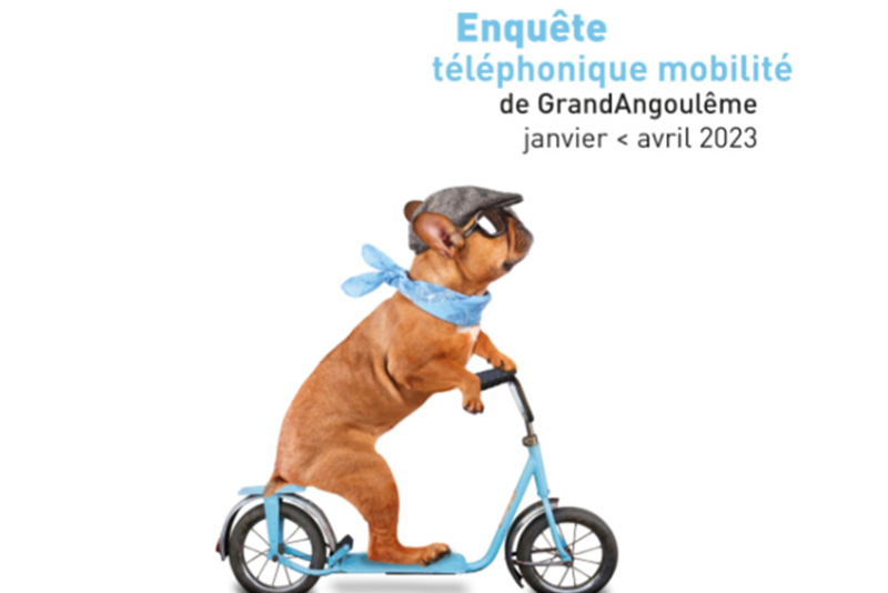 lisle-despagnac-actu-enquete-mobilite