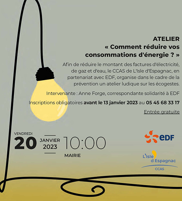 lisle-despagnac-agenda-atelier-edf-economie-energie