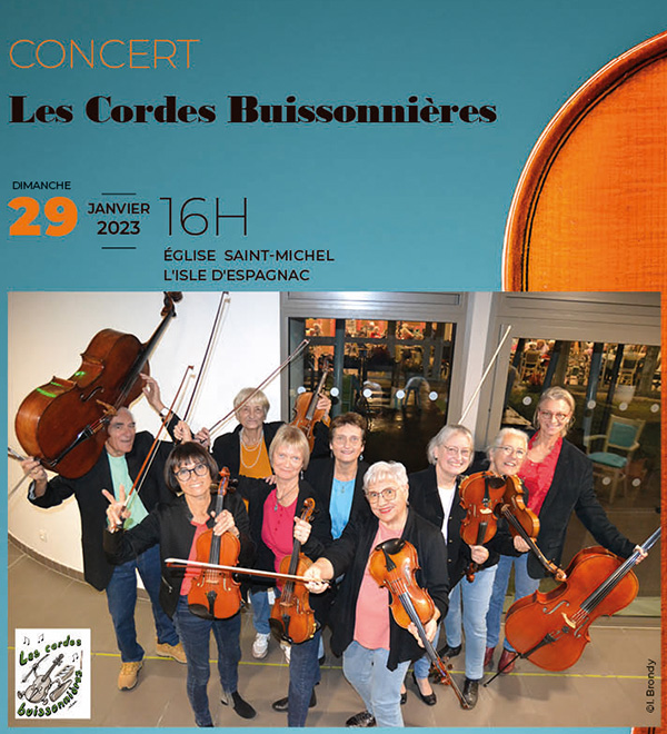 lisle-despagnac-agenda-concert-église