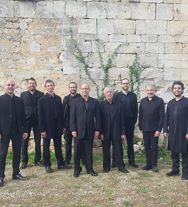 lisle-despagnac-agenda-concert-yod-chant-gregorien