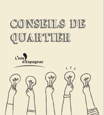 lisle-despagnac-agenda-conseil-de-quartier