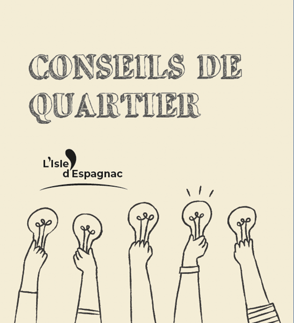 lisle-despagnac-agenda-conseil-de-quartier