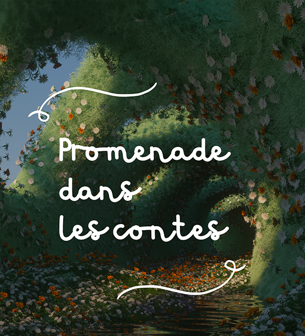 lisle-despagnac-agenda-exposition-mediatheque