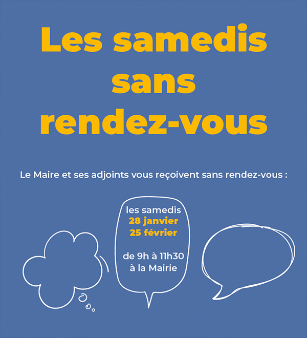 lisle-despagnac-agenda-samedi-sans-rendez-vous