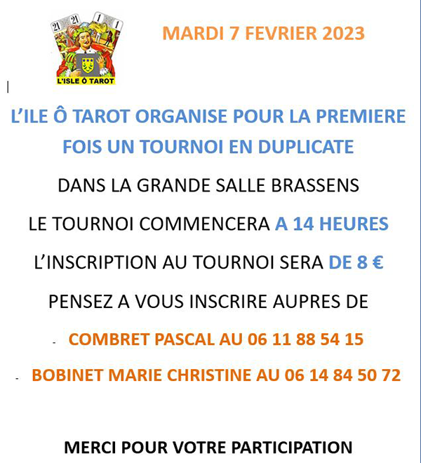 lisle-despagnac-agenda-tarot