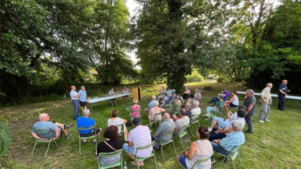 lisle-despagnac-entete-conseil-quartier